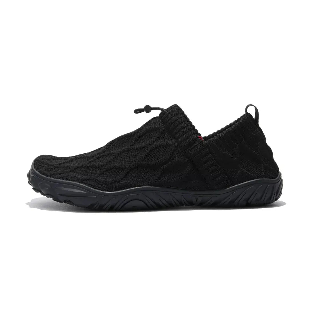 AXIS Flexa | Barfuß Slip-On Schuhe