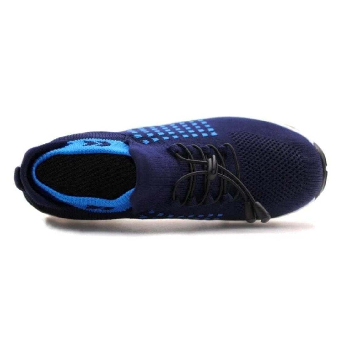 AXIS OrthoStretch – Leichte, atmungsaktive Komfortschuhe
