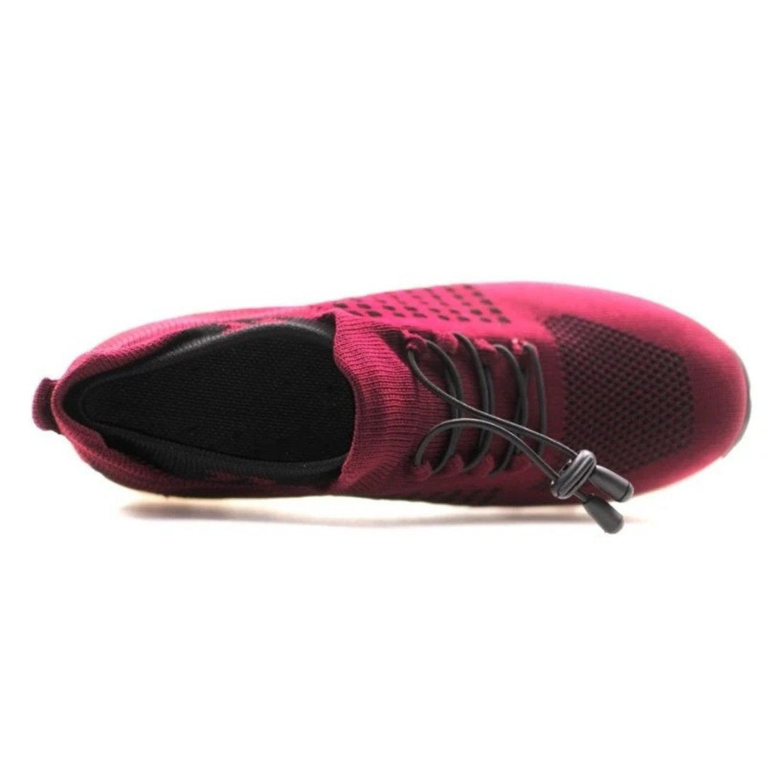 AXIS OrthoStretch – Leichte, atmungsaktive Komfortschuhe