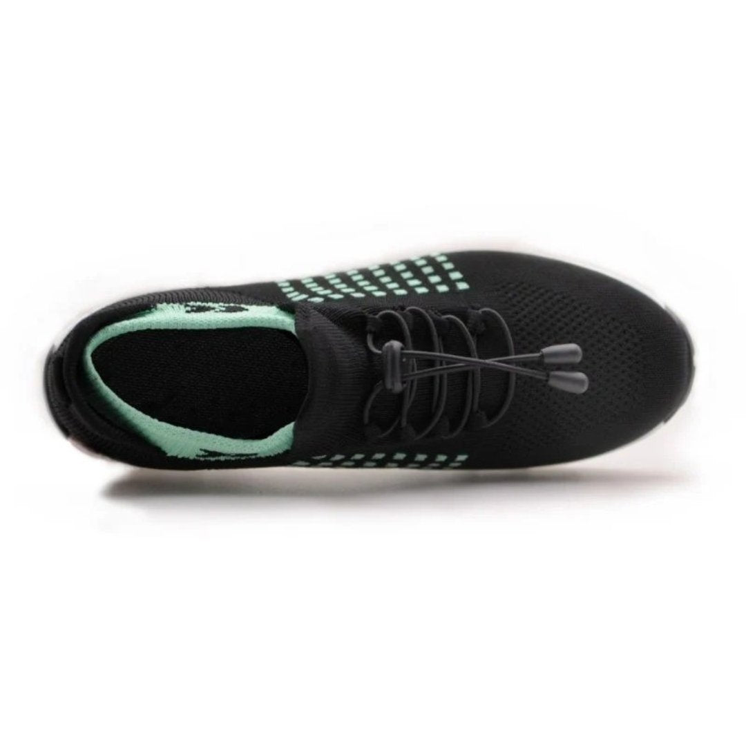 AXIS OrthoStretch – Leichte, atmungsaktive Komfortschuhe
