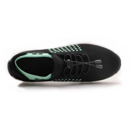 AXIS OrthoStretch – Leichte, atmungsaktive Komfortschuhe