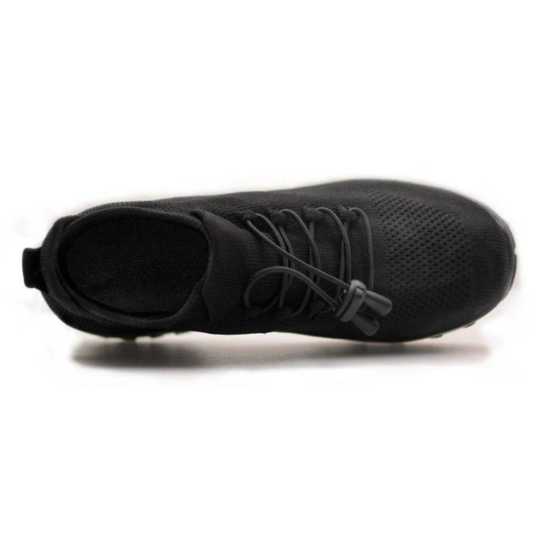AXIS OrthoStretch – Leichte, atmungsaktive Komfortschuhe