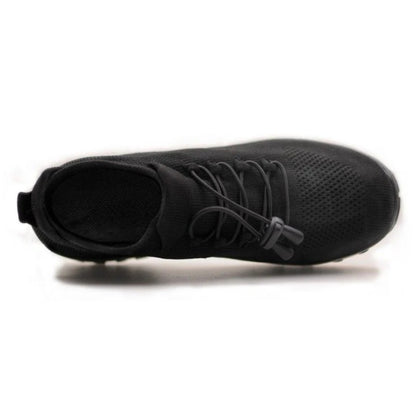 AXIS OrthoStretch – Leichte, atmungsaktive Komfortschuhe
