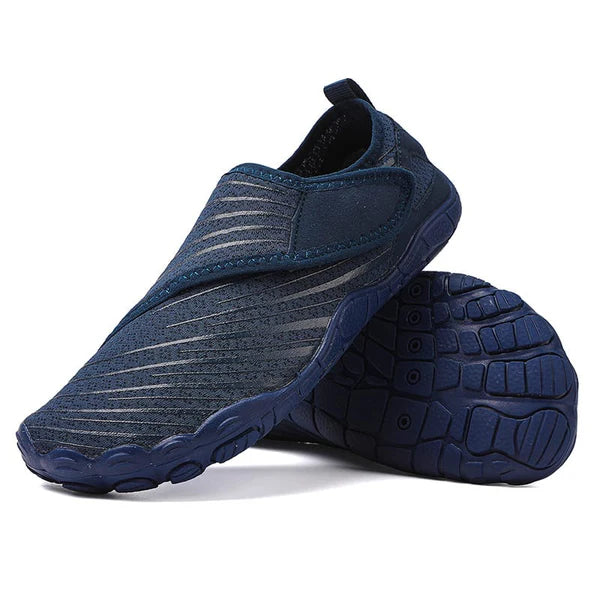 AXIS Altai | Ultrabequem