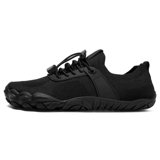 AXIS Trax | Sportliche Sneaker Barfußschuhe