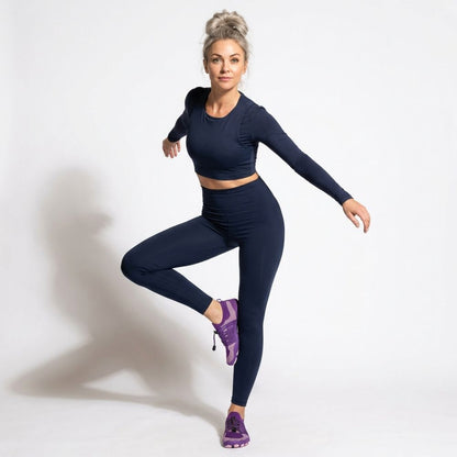 AXIS Varo™ – Bequeme Barfußschuhe (Unisex)