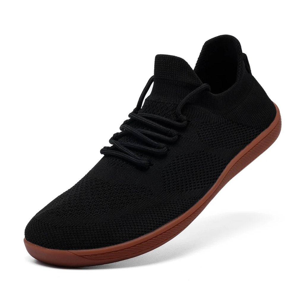 AXIS Glide | Gesunde Sneaker Barfußschuhe