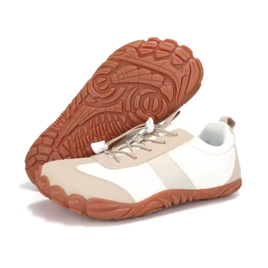 AXIS Shift | Sportliche Sneaker Barfußschuhe
