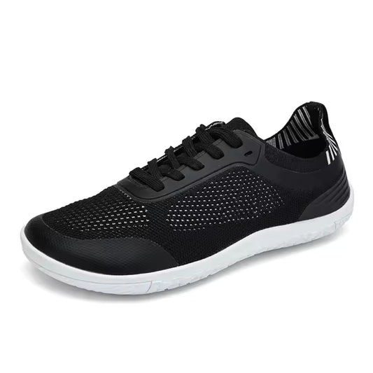 AXIS Core | Gesunde Sneaker Barfußschuhe