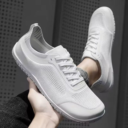 AXIS Core | Gesunde Sneaker Barfußschuhe
