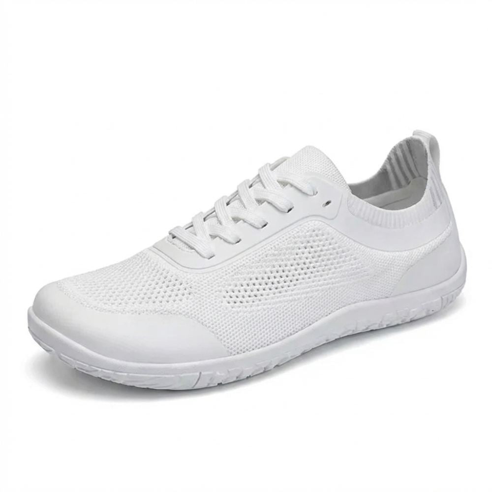 AXIS Core | Gesunde Sneaker Barfußschuhe
