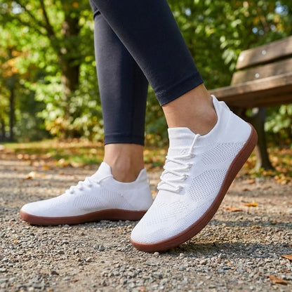 AXIS Glide | Gesunde Sneaker Barfußschuhe