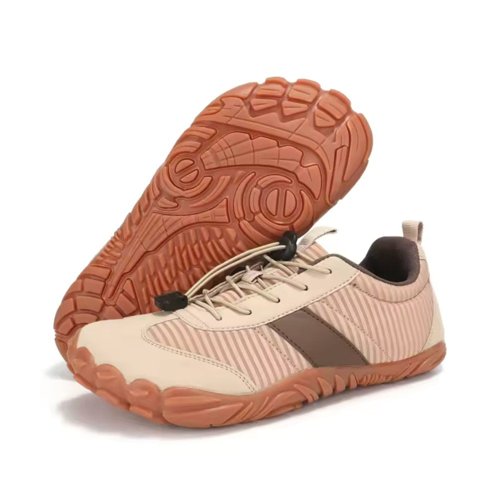 AXIS Shift | Sportliche Sneaker Barfußschuhe