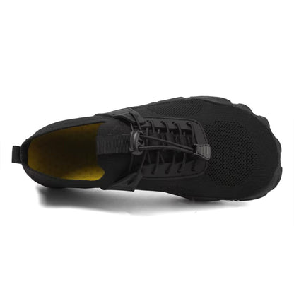 AXIS Trax | Sportliche Sneaker Barfußschuhe