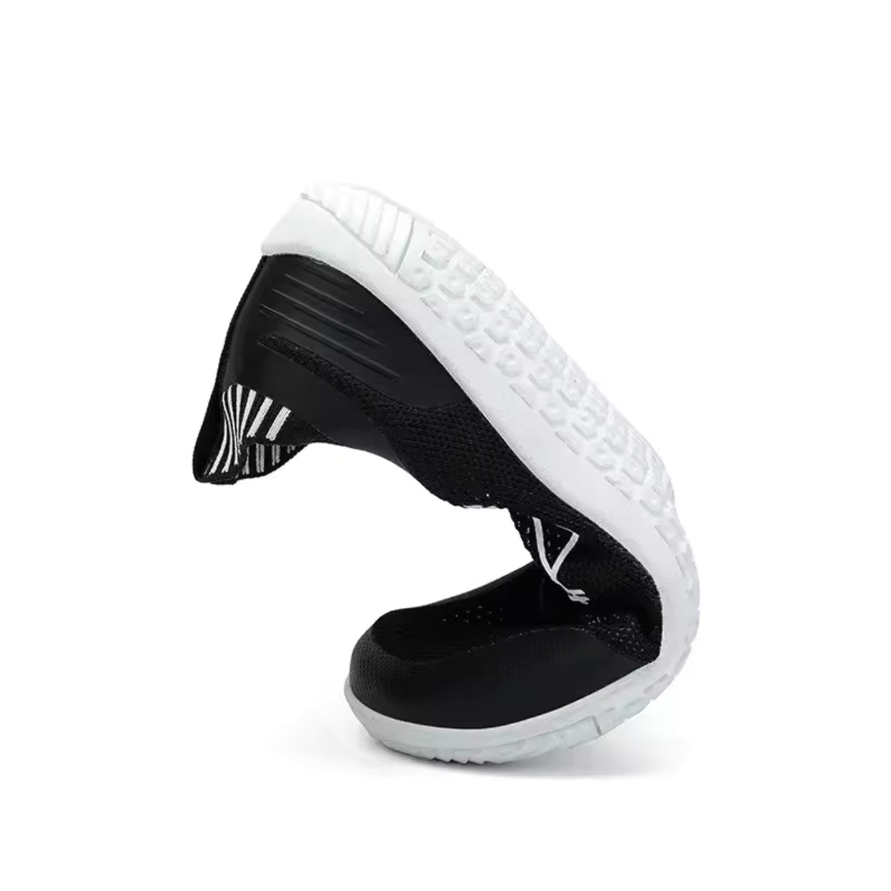 AXIS Core | Gesunde Sneaker Barfußschuhe
