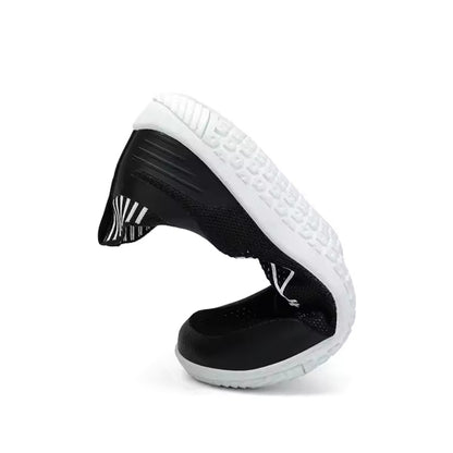AXIS Core | Gesunde Sneaker Barfußschuhe