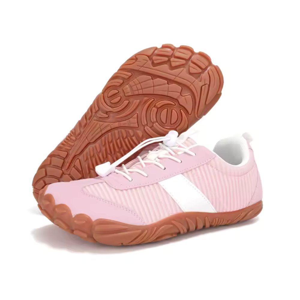 AXIS Shift | Sportliche Sneaker Barfußschuhe