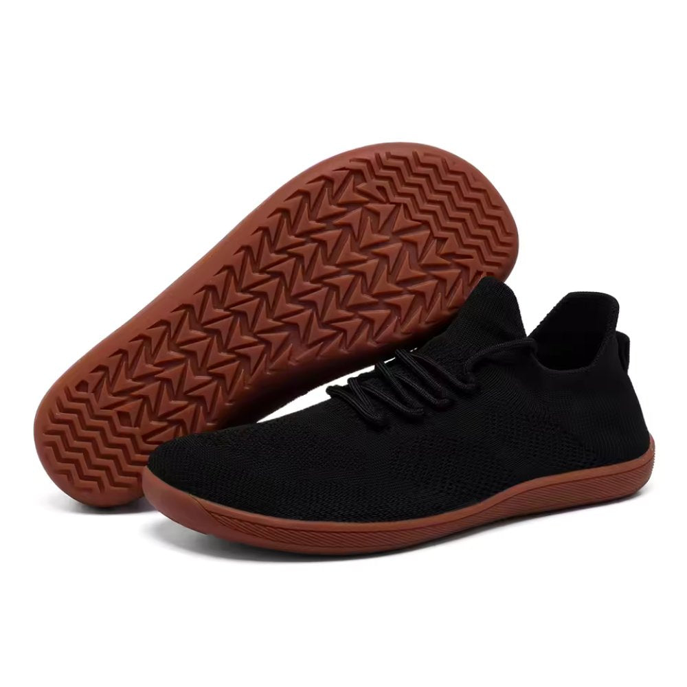 AXIS Glide | Gesunde Sneaker Barfußschuhe