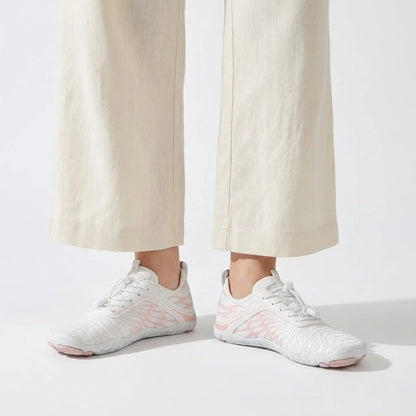 AXIS Nova | Bequeme Barfußschuhe (Unisex)