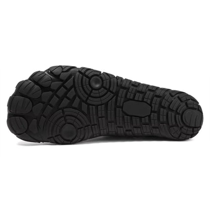 AXIS Trax | Sportliche Sneaker Barfußschuhe