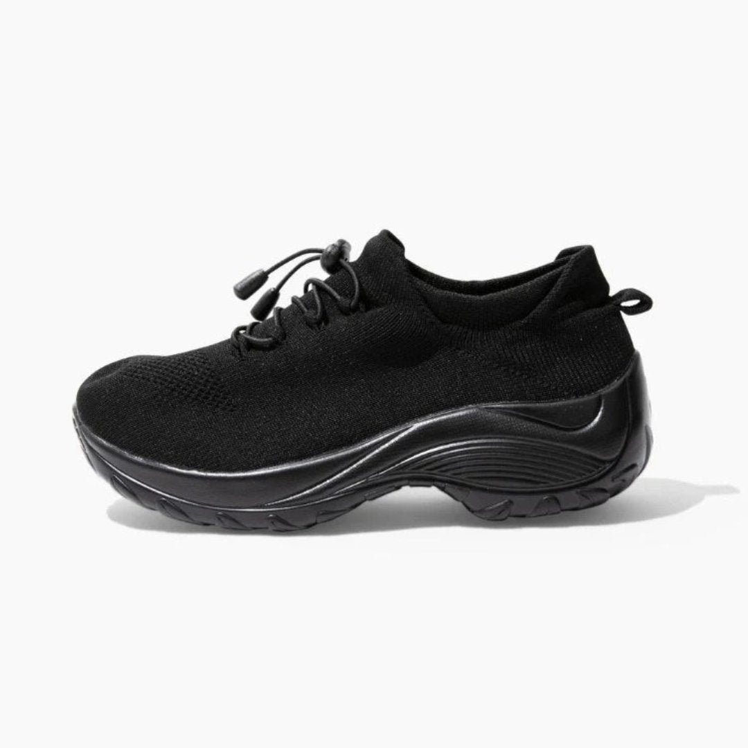 AXIS OrthoStretch – Leichte, atmungsaktive Komfortschuhe