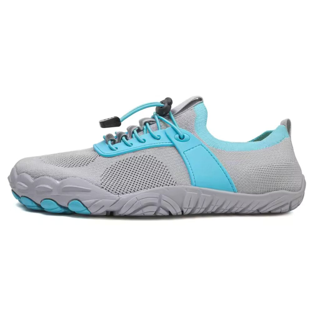AXIS Trax | Sportliche Sneaker Barfußschuhe