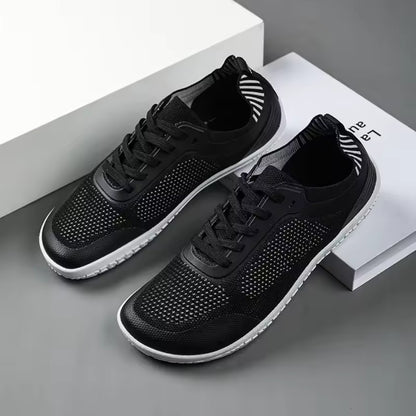 AXIS Core | Gesunde Sneaker Barfußschuhe