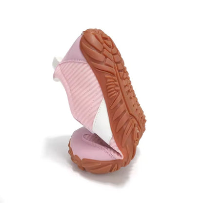 AXIS Shift | Sportliche Sneaker Barfußschuhe