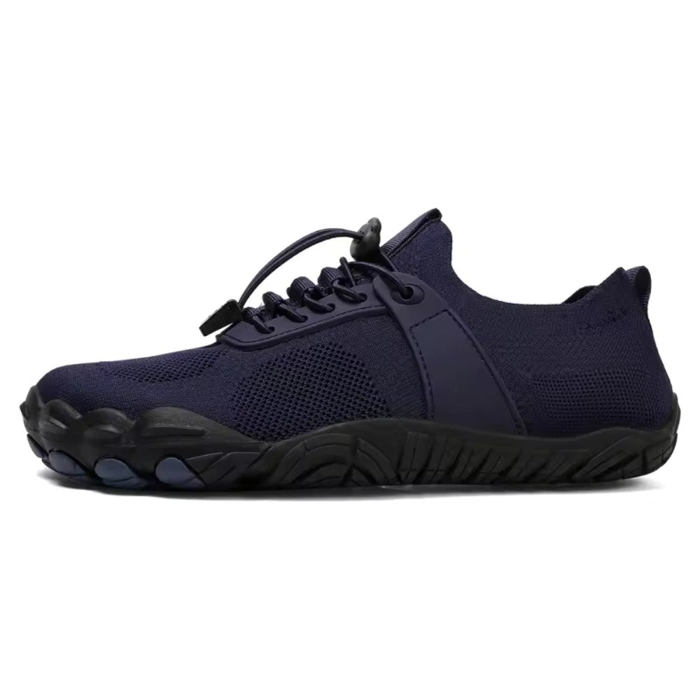 AXIS Trax | Sportliche Sneaker Barfußschuhe