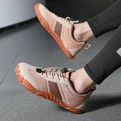 AXIS Shift | Sportliche Sneaker Barfußschuhe