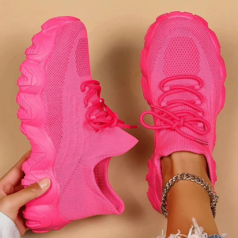 AXIS OrthoPro | Ultrabequem
