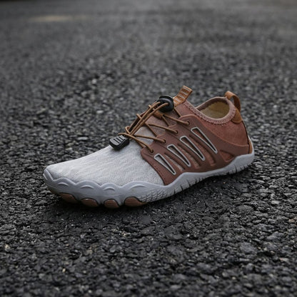 AXIS Torenko™ – Bequeme Barfußschuhe (Unisex)