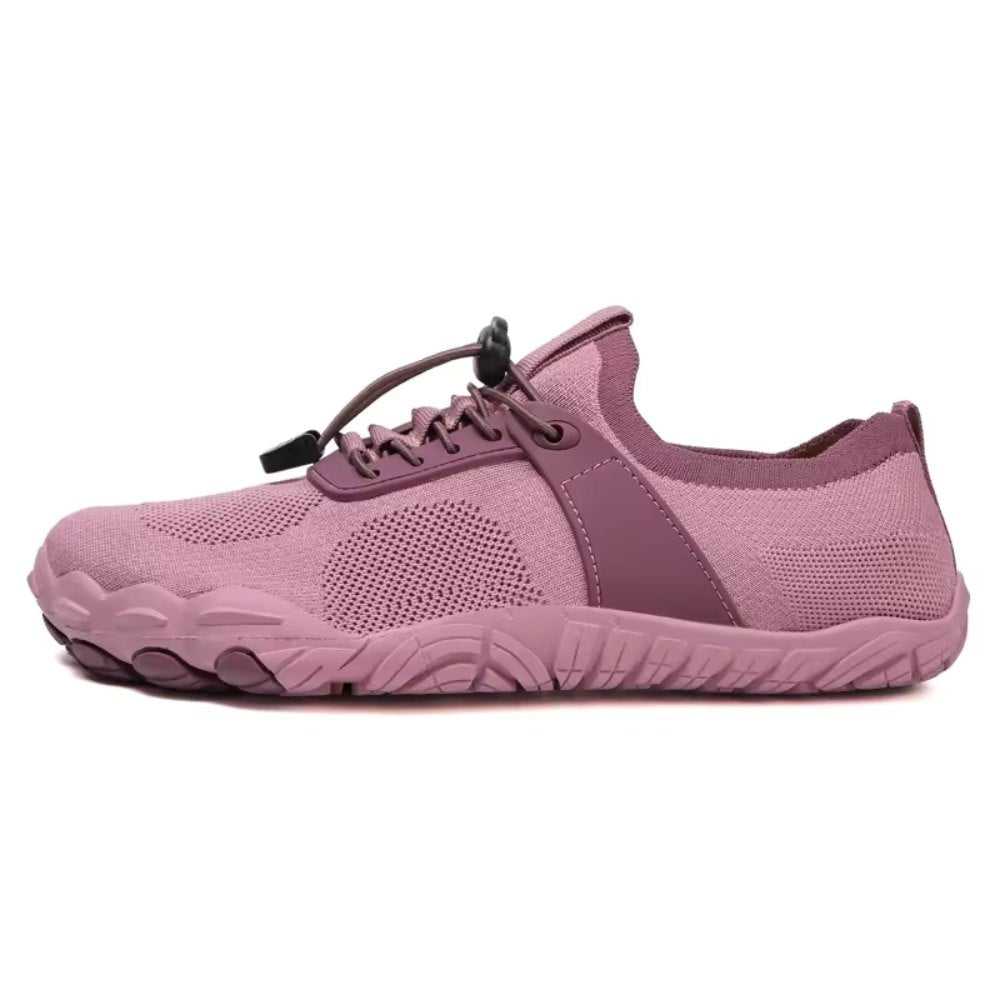 AXIS Trax | Sportliche Sneaker Barfußschuhe
