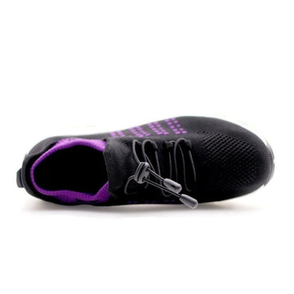 AXIS OrthoStretch – Leichte, atmungsaktive Komfortschuhe