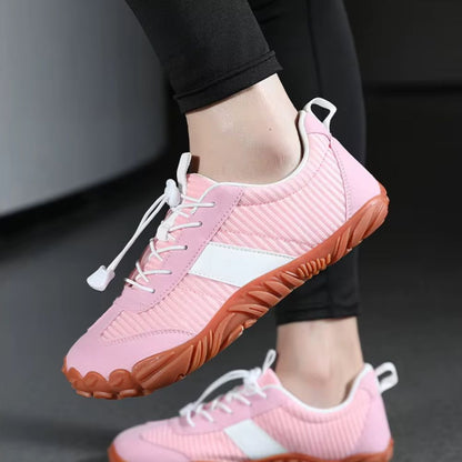 AXIS Shift | Sportliche Sneaker Barfußschuhe