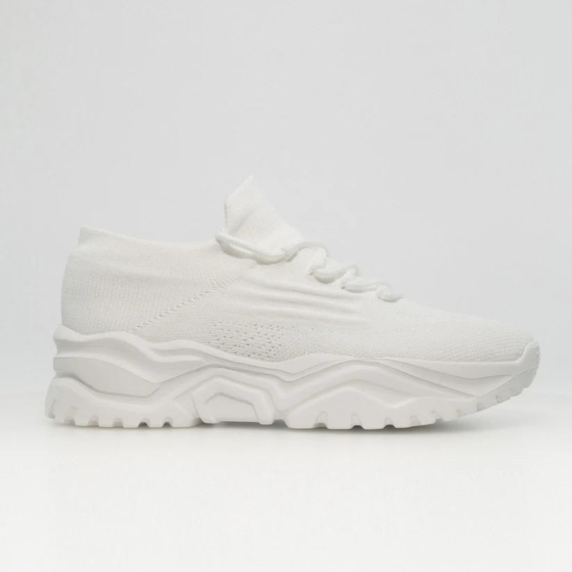 OrthoCloud | Ultrabequem