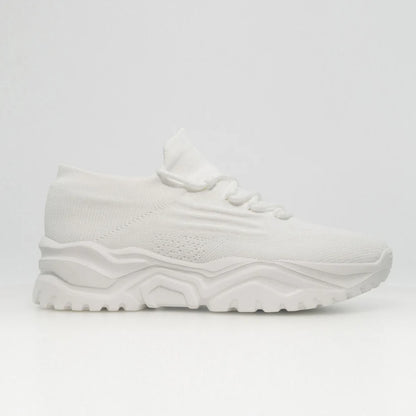 OrthoCloud | Ultrabequem