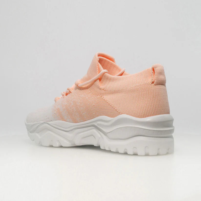 OrthoCloud | Ultrabequem