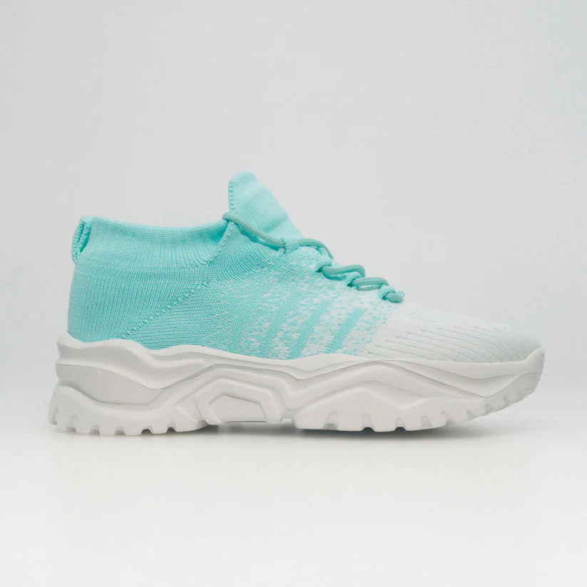 OrthoCloud | Ultrabequem