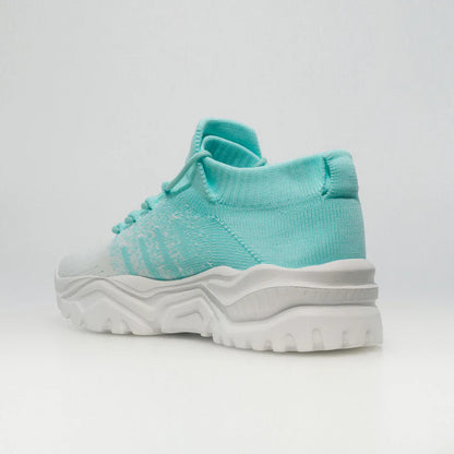 OrthoCloud | Ultrabequem