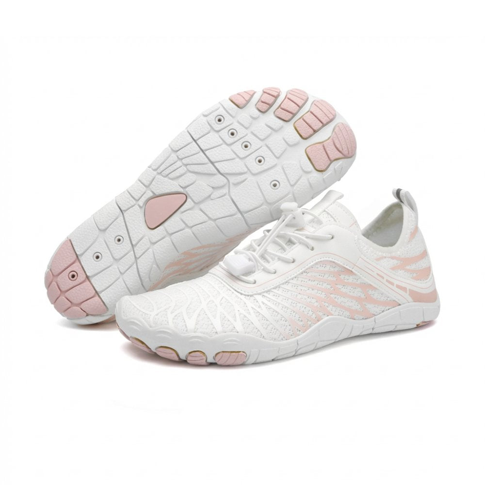 AXIS Nova | Bequeme Barfußschuhe (Unisex)