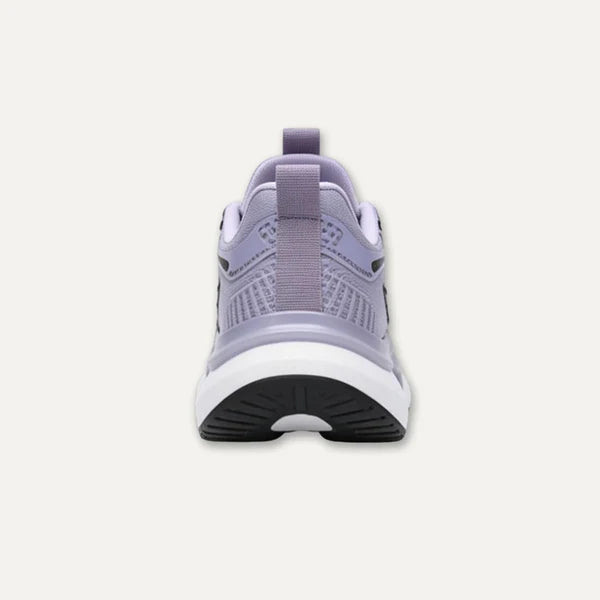 Aerion | Bequeme Slip-On Wanderschuhe