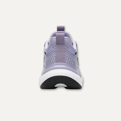 Aerion | Bequeme Slip-On Wanderschuhe