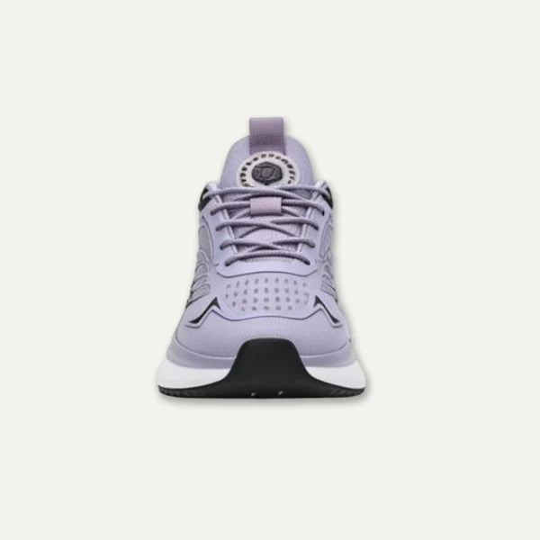 Aerion | Bequeme Slip-On Wanderschuhe