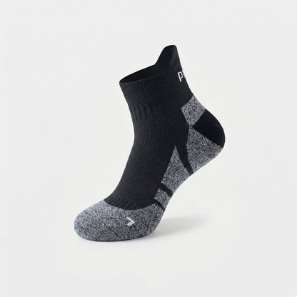 AXIS Relief Socks