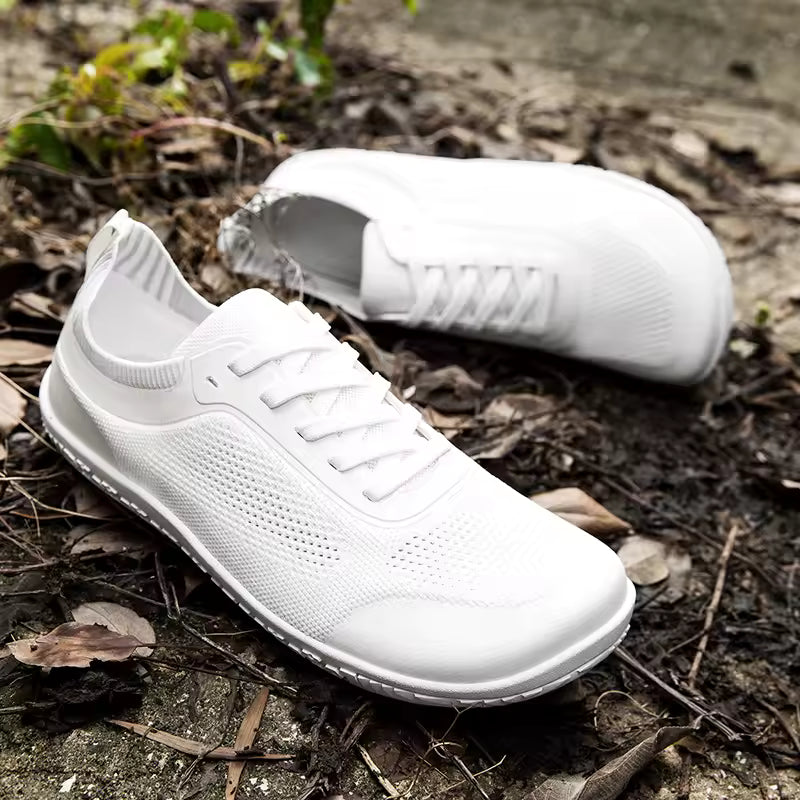 AXIS Core | Gesunde Sneaker Barfußschuhe