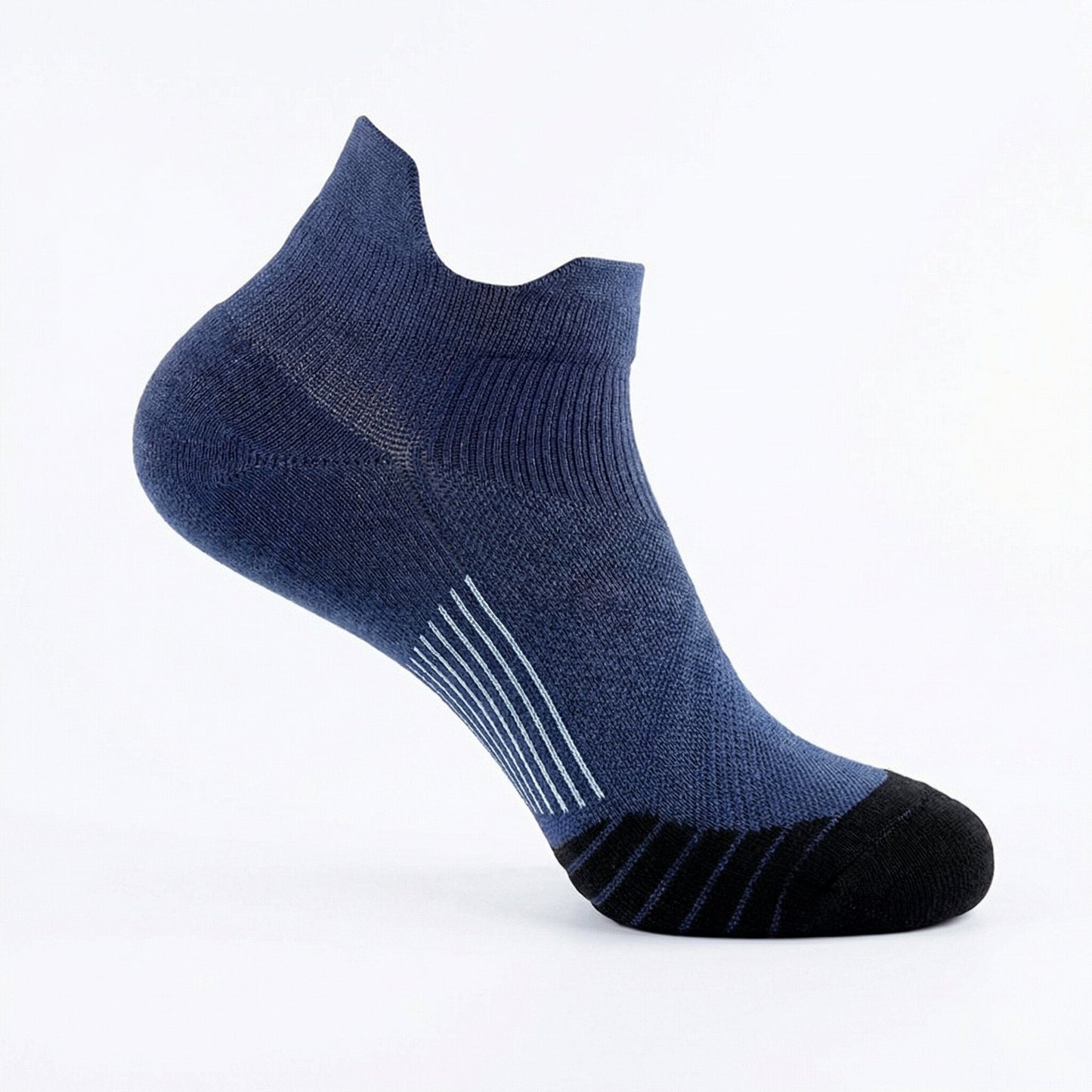 AXIS Comfort Socks