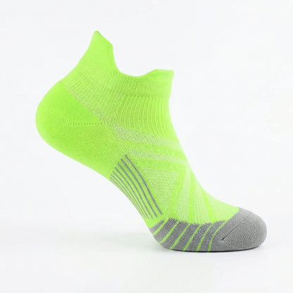 AXIS Comfort Socks
