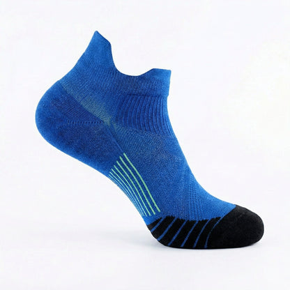 AXIS Comfort Socks