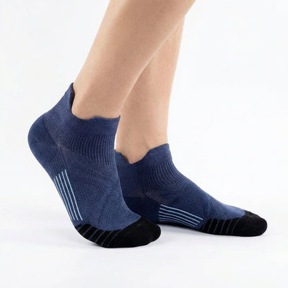 AXIS Comfort Socks